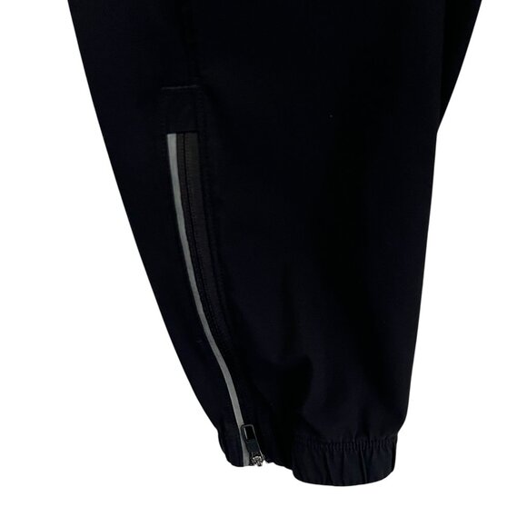Lululemon Men's Surge Jogger 29" In Black Size S - Picture 6 of 14